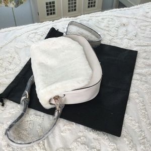 Coco + Carmen Handbag